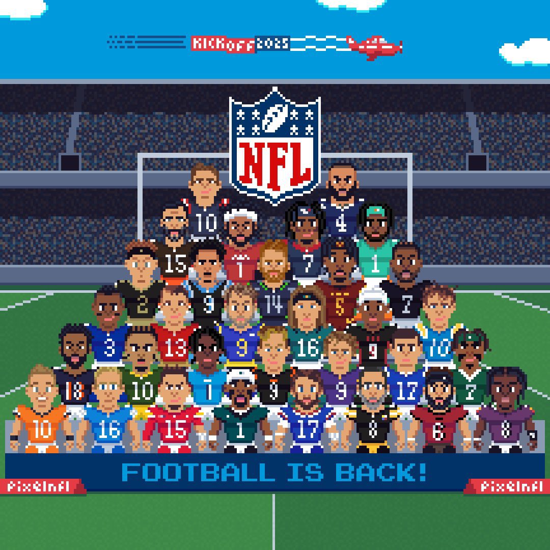 Martin St-Jean tweet media