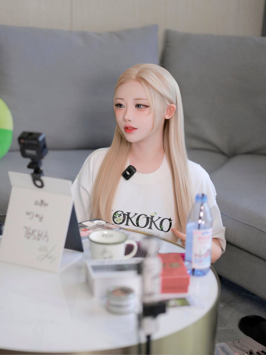 On / Off
#命运方舟 #LostArk