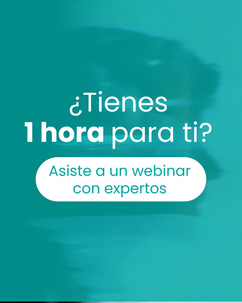 ¿5, 15 o 60 minutos?

Siempre hay una forma de activar el conocimiento en FFWi Academy:

🔎 5 min: Lee una señal del futuro
🧠 15 min: Mira un apunte de ciencia
👥 1 h: Asiste a un webinar con expertos

Aprovecha cada momento. 

🌐 futureforwork.com