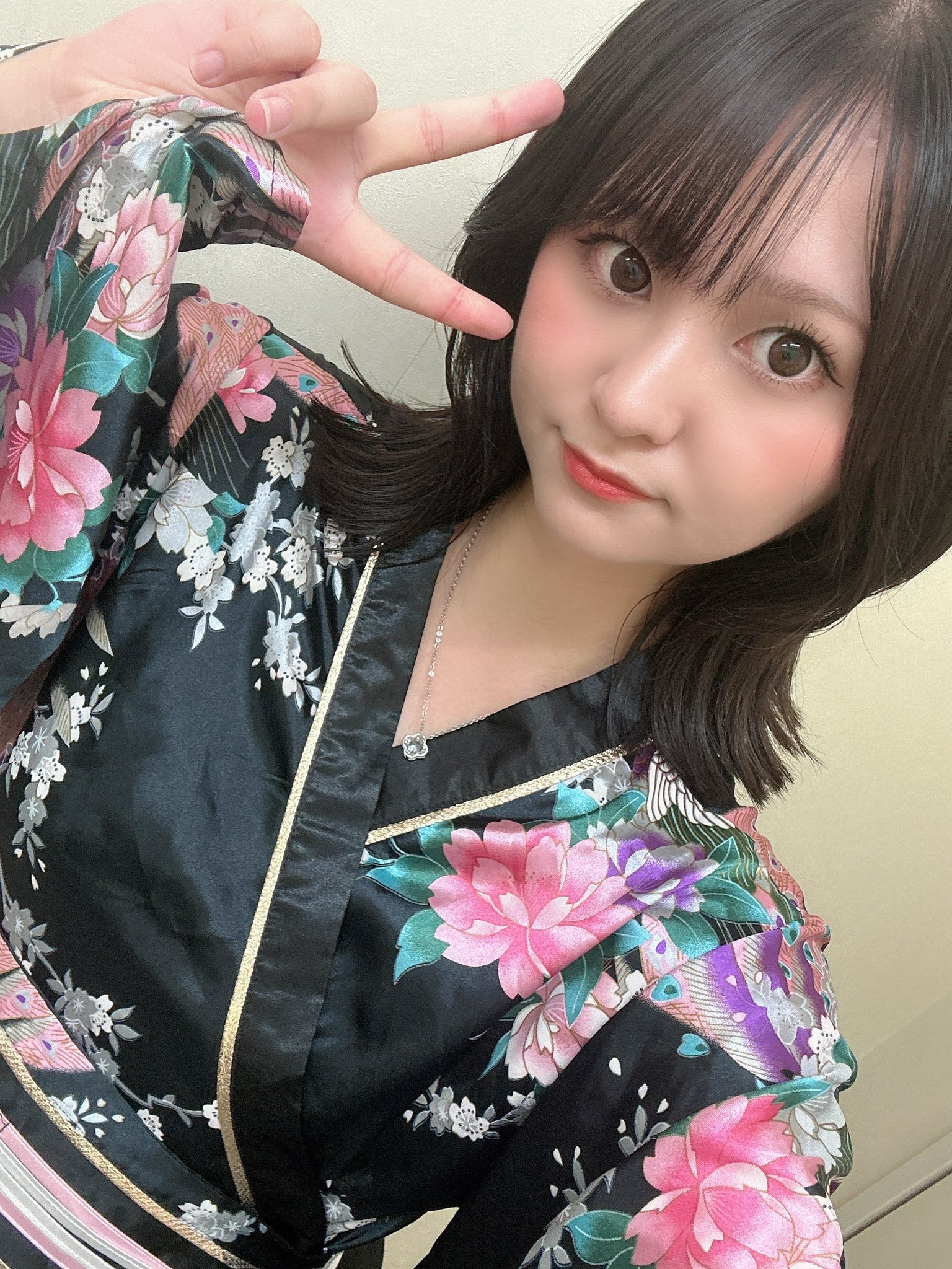 咲良 プロフィール-咲良 いろは｜O-STAR - 株式会社エックス