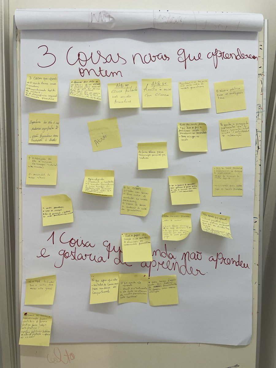 UNFPAMocambique's tweet photo. On Monday, journalists began training on reporting human rights, gender-based violence, and child marriage.

The media has the power to amplify girls’ voices and promote equality.
 
#EndChildMarriage #Journalism @GPChildMarriage https://t.co/N8yQ6adquX