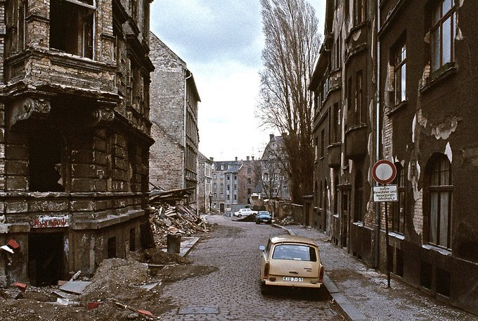 Dr. Dr. Rainer Zitelmann tweet media