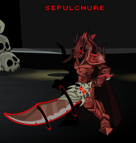 dougistic's tweet image. 