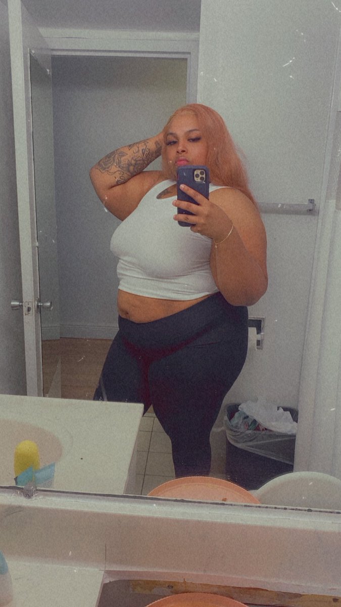 thickness (@lolocharles6) on Twitter photo 