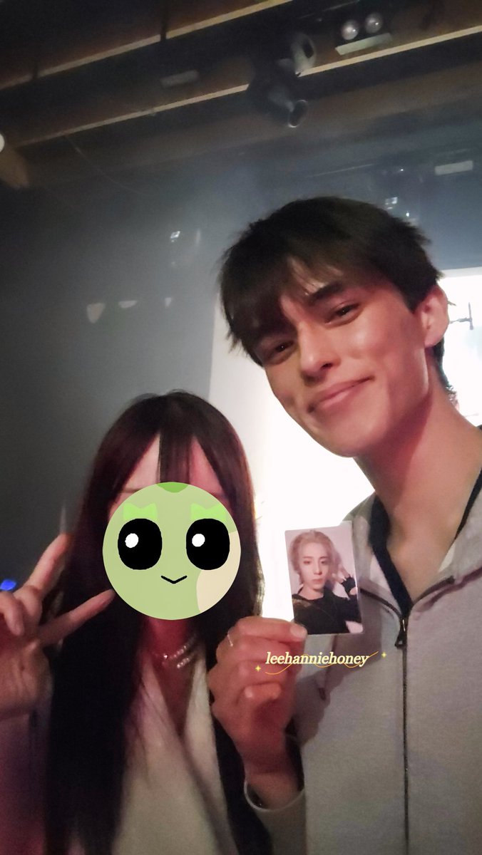 leehanniehoney's tweet photo. we both miss leehan 😔
#MATTHEWIFIELD #BOYNEXTDOOR #보이넥스트도어 #LEEHAN #이한 #보넥도 #イハン #金桐儇 https://t.co/QHZWeGcB7Q