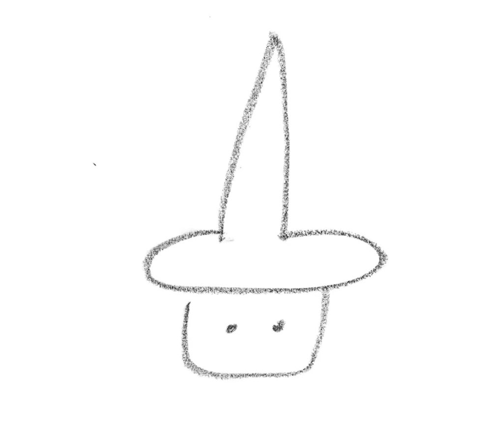 빡기현 어리둥기현 마법사기현

진짜 개웄기다ㅜㅜ