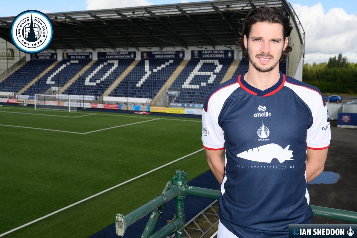 👋 Welcome to Falkirk <a href="/Samhart123/">Sam hart</a>!