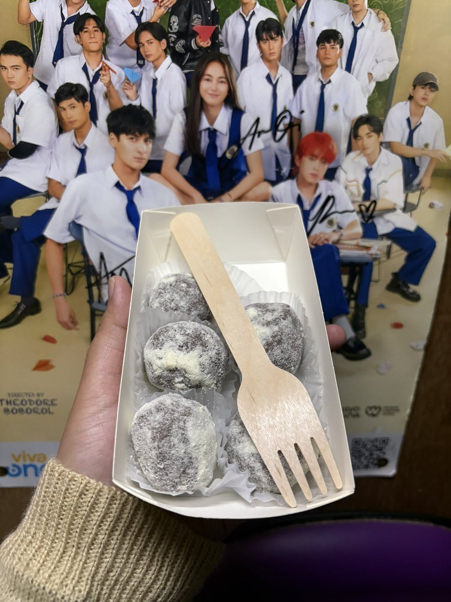 AshDresngButuan's tweet photo. My comfort food. Sorry kung medyo di na nakapag post medyo busy na din sa work 🥰 https://t.co/2bpiX6NPH7