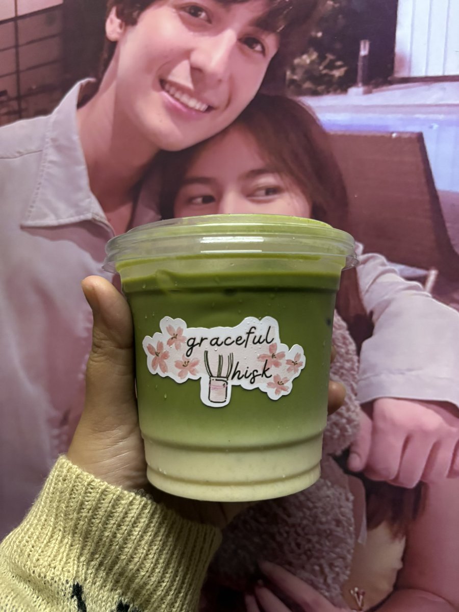 AshDresngButuan's tweet photo. My comfort food. Sorry kung medyo di na nakapag post medyo busy na din sa work 🥰 https://t.co/2bpiX6NPH7