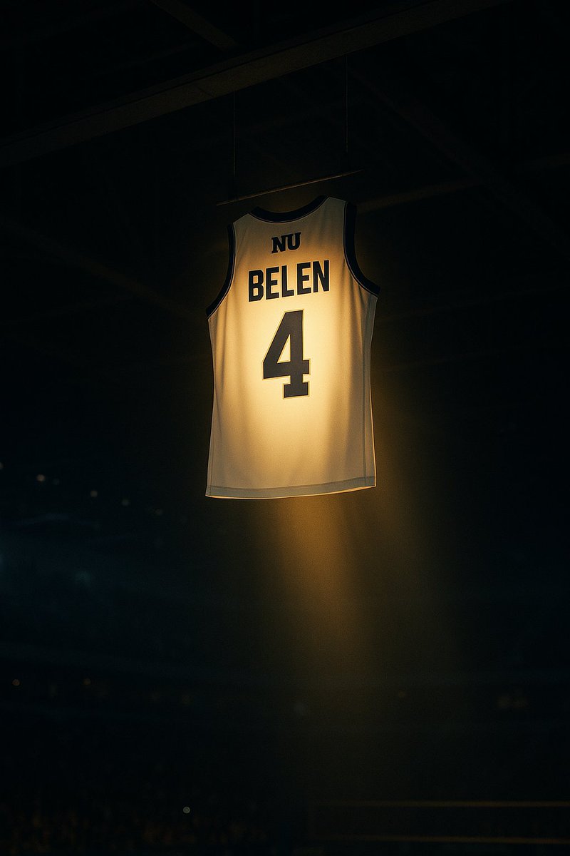 kcd_06 Cruz2 tweet media