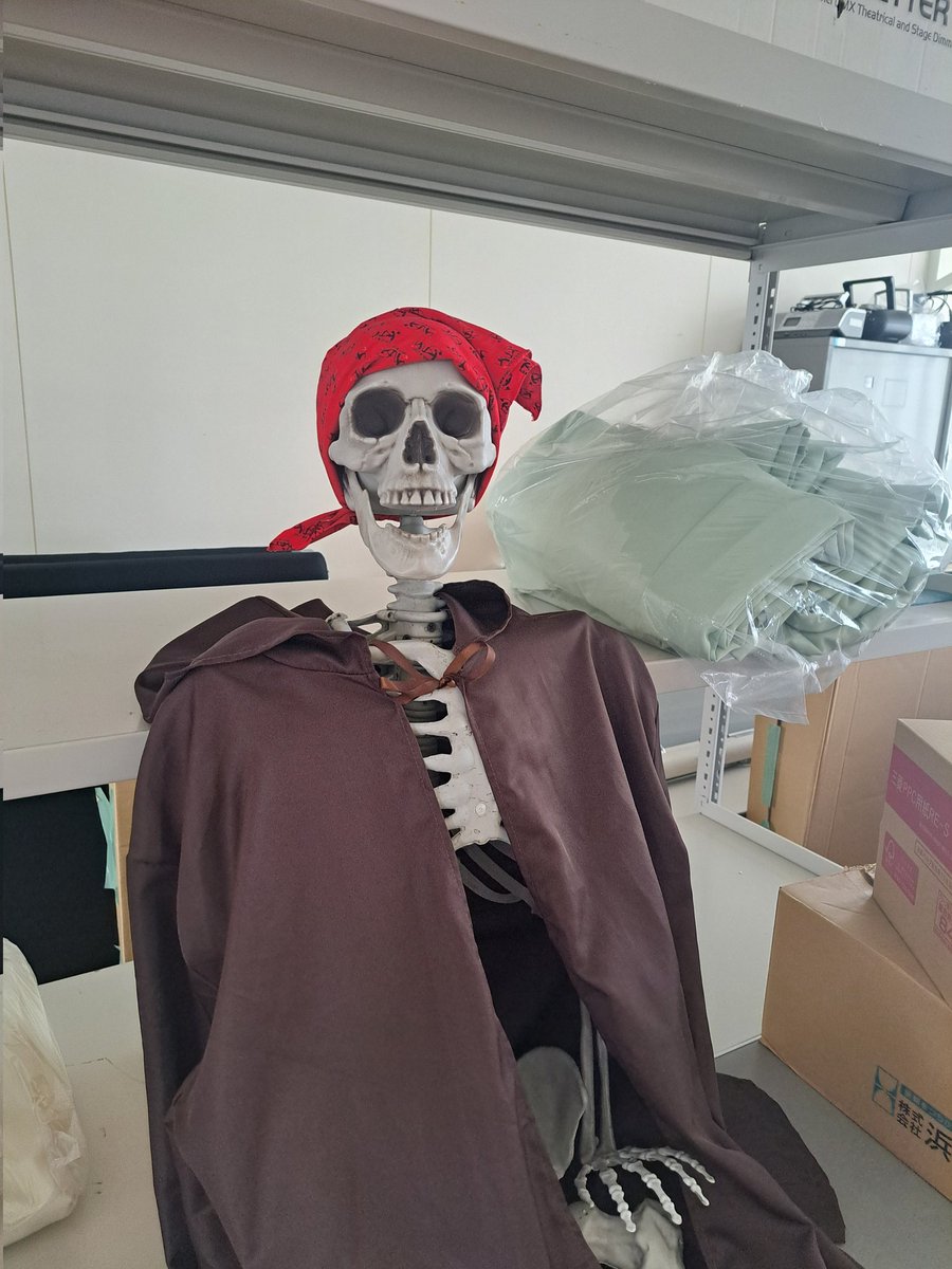 明日リハーサルです！
頑張ってきます！