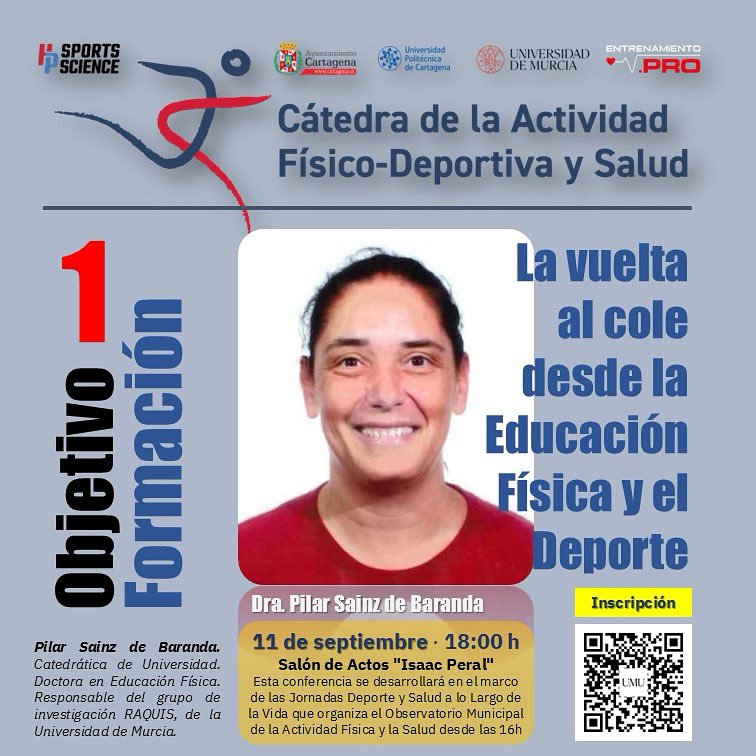 FAVCAC (@favcac1) on Twitter photo 