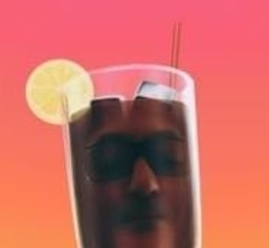 παπί tweet media