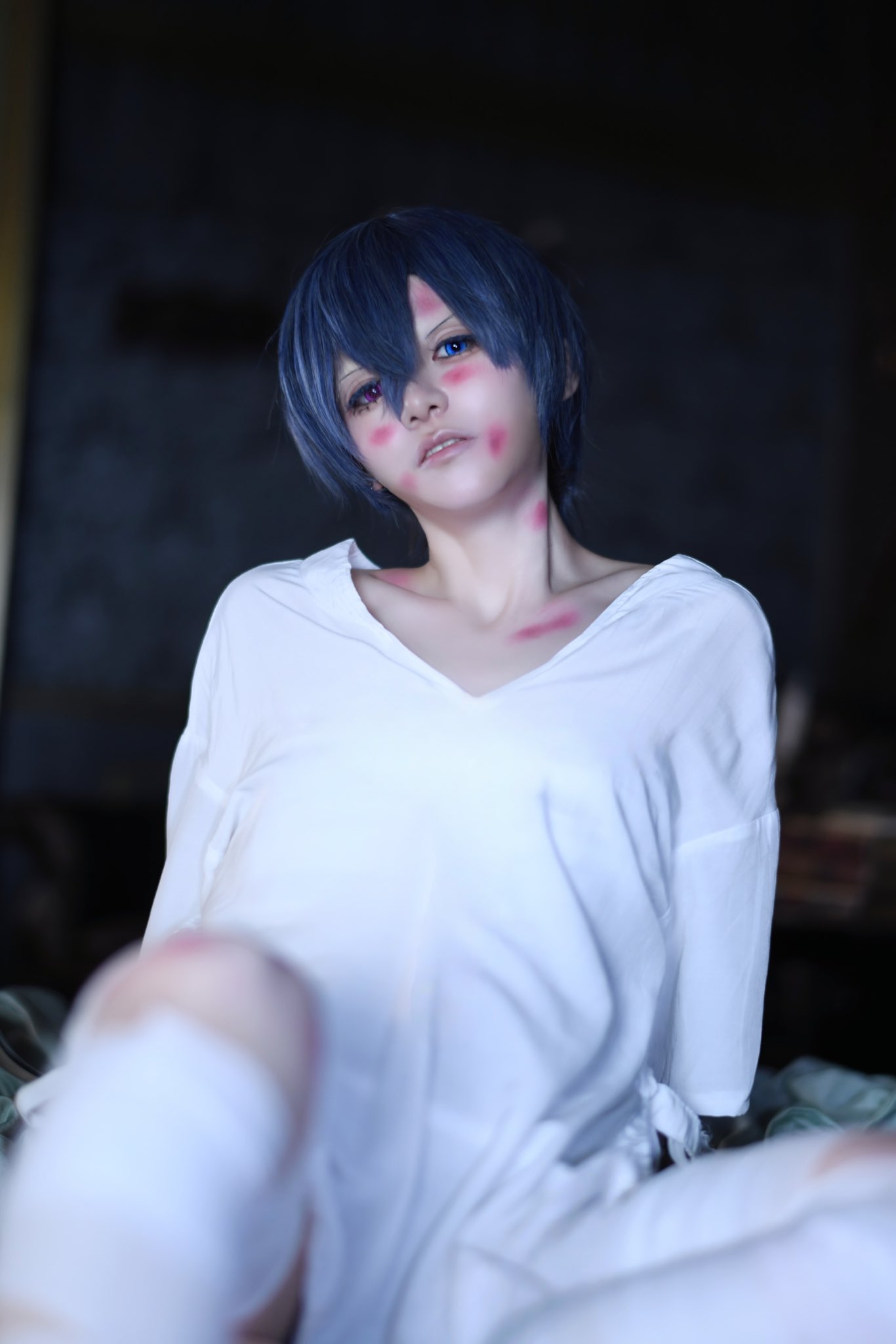 ❣️✨✨❣️黒執事　まとめ売り　77点❣️✨✨❣️ 晴夜 on X: 