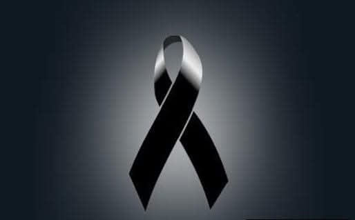 Con hondo pesar despedimos hoy a la abuela de nuestro querido hermano y miembro de Junta de Gobierno Francisco Molina, que el Señor de la Salud y su Bendita Madre la acojan.  DEP