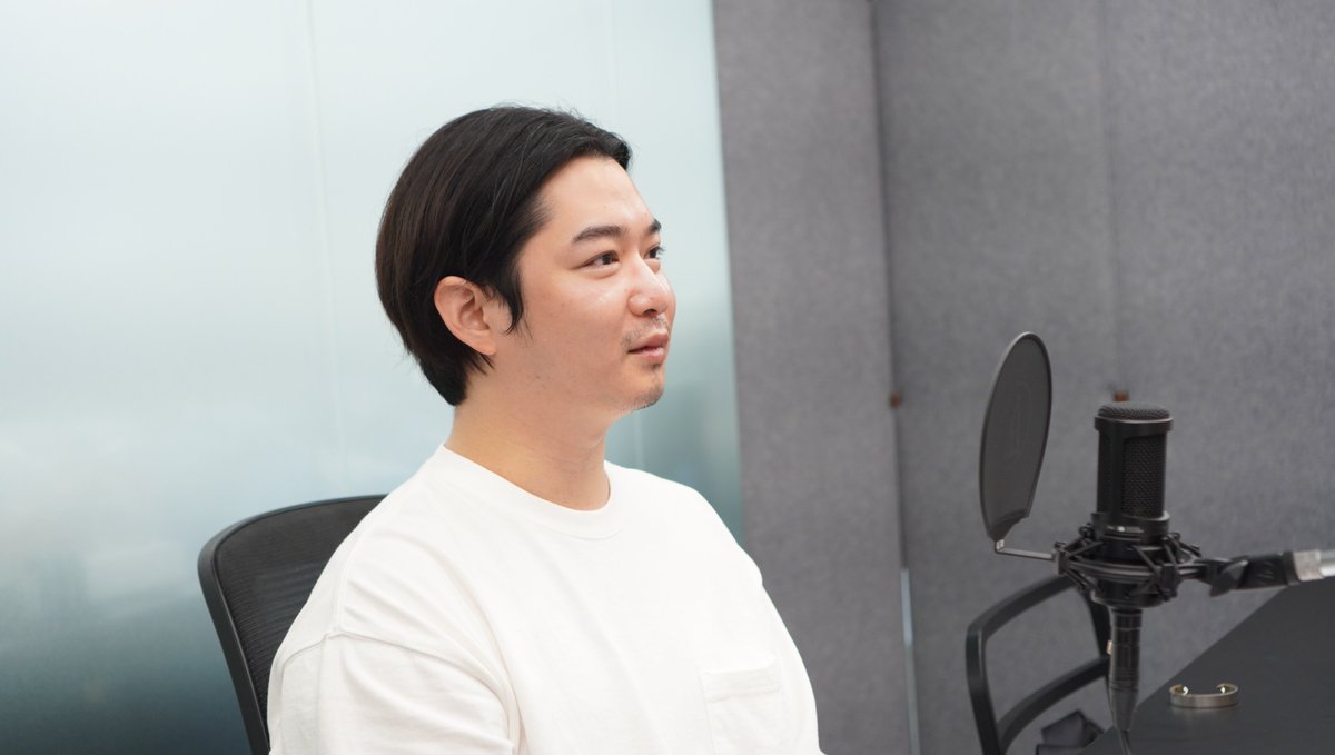 【数量限定セット】千葉雄大さん掲載6ページセット 千葉雄大さん カード - メルカリ