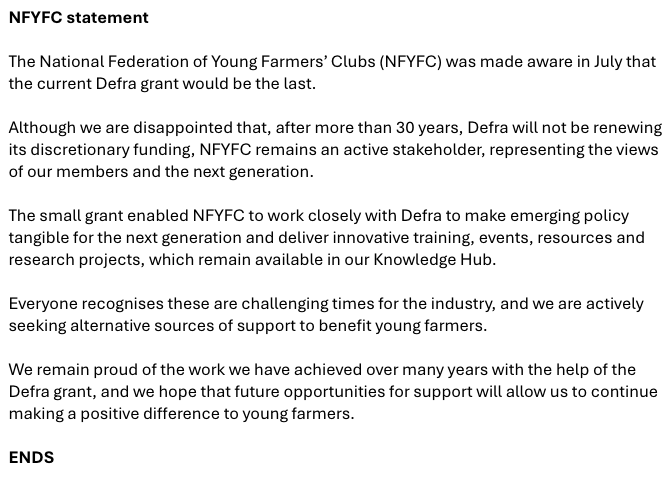 Robbie Moore MP tweet media