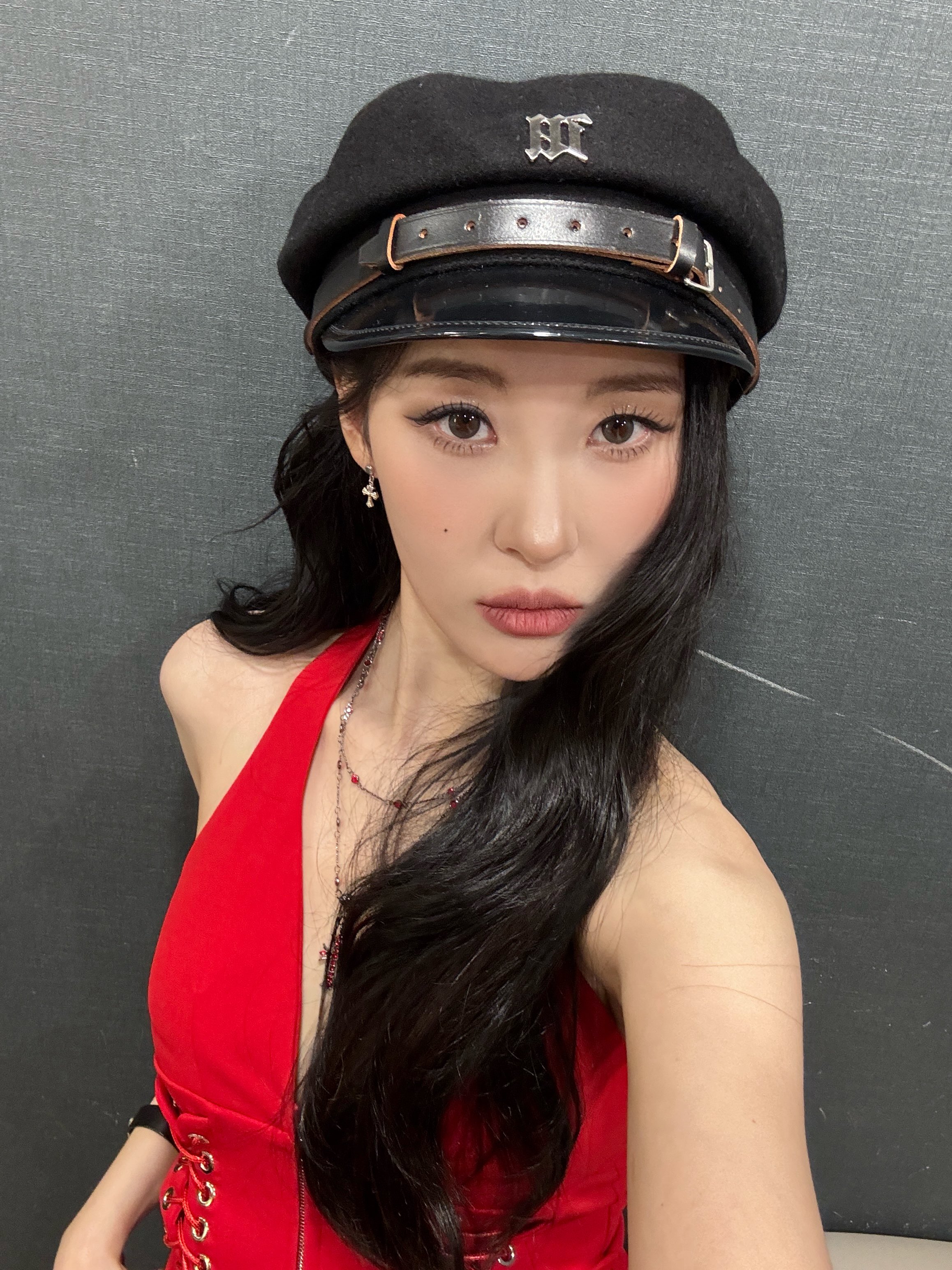 Gz_0oZ8aMAA9Fya?format=jpg&name=4096x4096