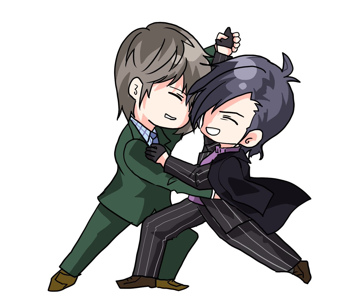 テツ様 1981年型ダットサン280ZX Kaminari - 会社の創設者の個人所有車