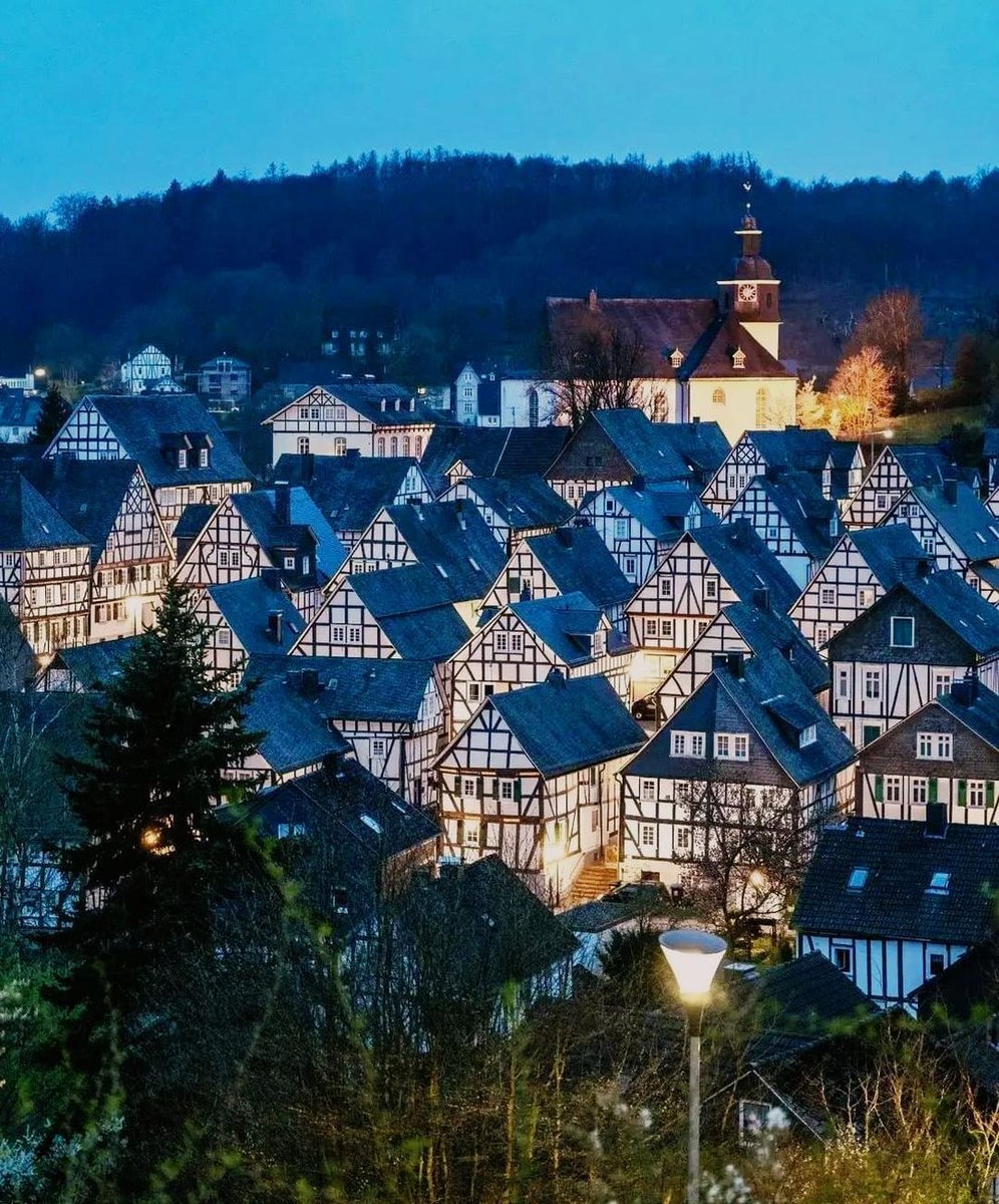 Germany