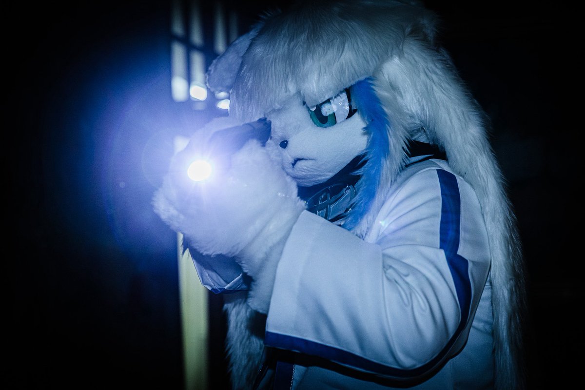 紫苑様❁専用ページ 紫苑 (@shion_manhole) / X