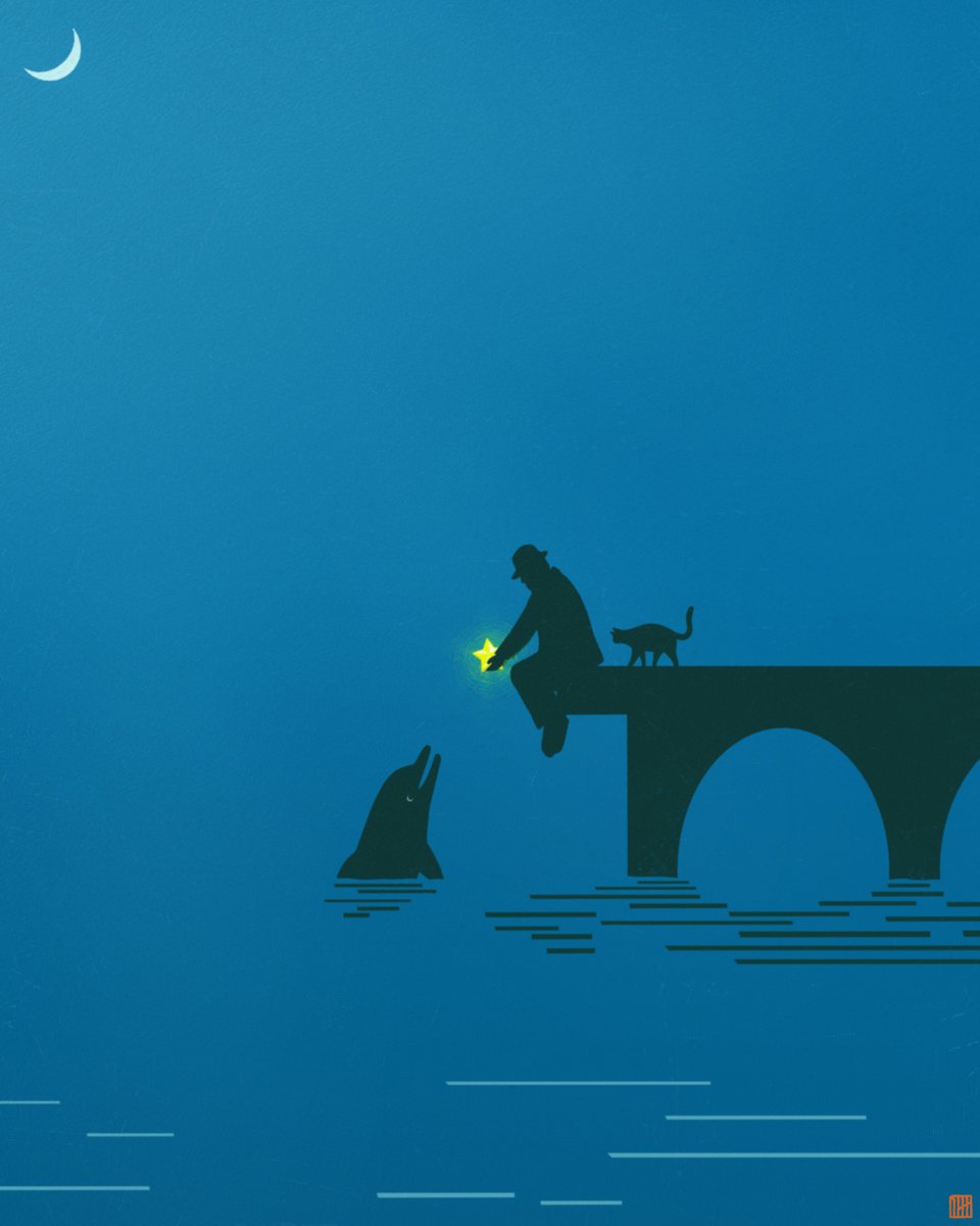 gallery164's tweet image. iPadの #AffinityDesigner でイラスト描いてますーw
どうぞ、お見知り置きを！

 #9月になったのでフォロワーさんに自己紹介しようぜ