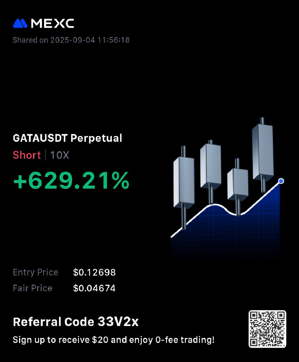 Peace to the fallen 🕯️🕊️