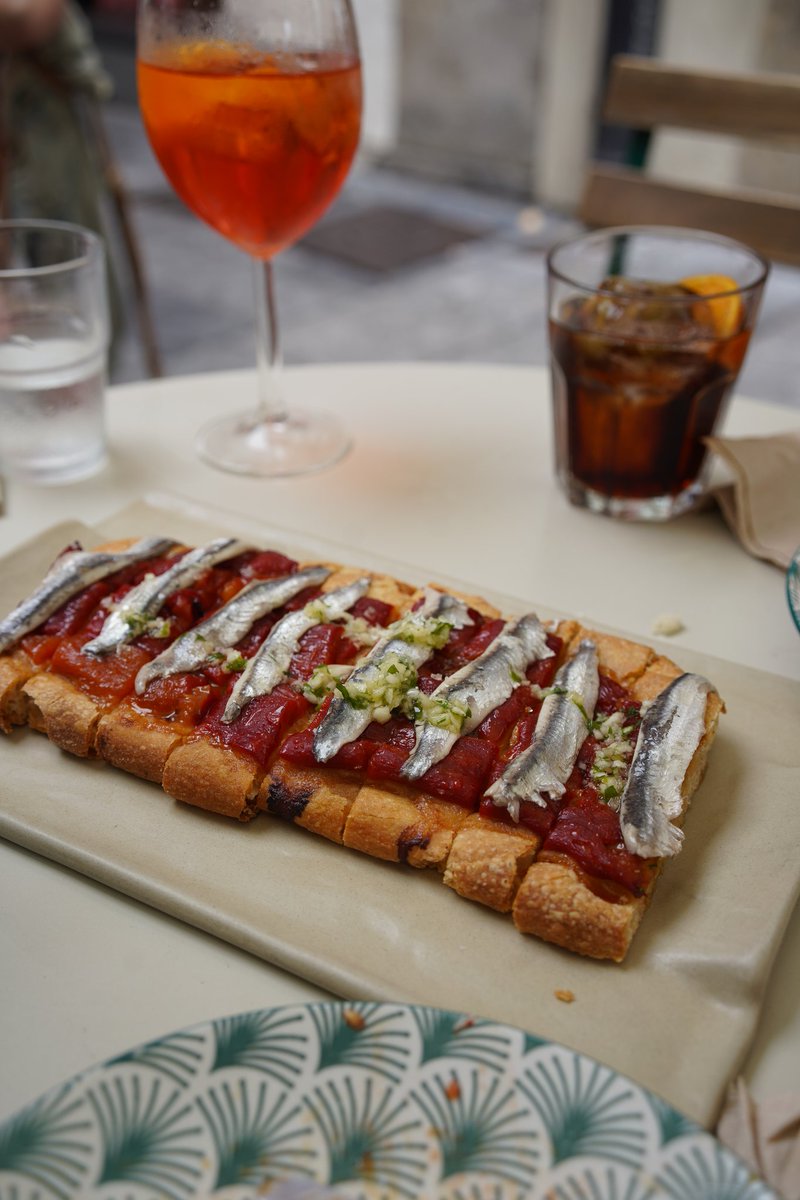 Empachate.com tweet media