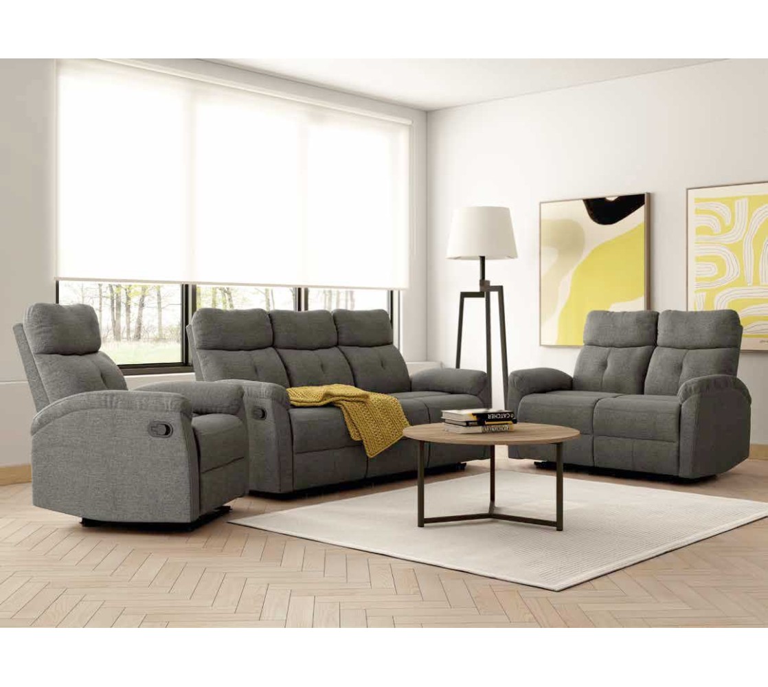 Unitras1's tweet image. A ver necesito guardar estos muebles....📷 La pregunta es... DONDE? 📷 La respuesta es bien clara, UNITRAS. (podemos ser mas creativos en nuestros mensajes, pero nos gusta ir al grano)
📷 contáctanos por WhatsApp a través de nuestra Web unitras.es