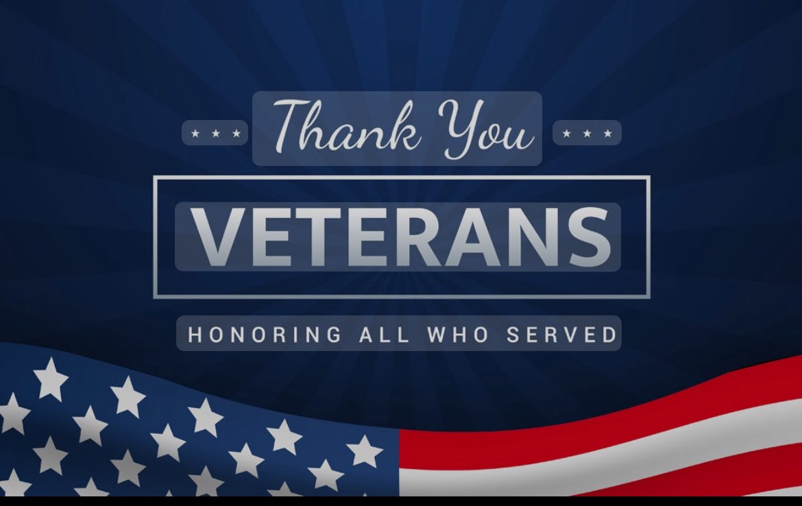 Introducing United States Veterans is NOT a competition. The purpose is to help them meet other Veterans and American Patriots so they have someone to talk to when and if they need it. 
Please put the Veterans mental health and well-being over your egos and your quest to be