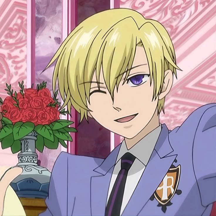 fruitygyu's tweet image. OKAY MY ORHS HEART IS SCREAMING