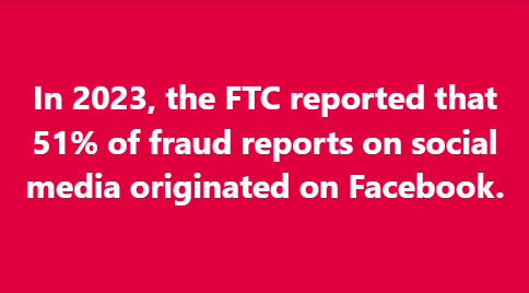 EsinemUK tweet media