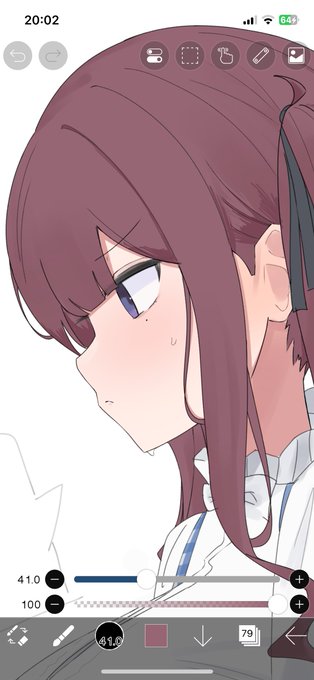 明日ワンチャン上がります体力が残っていれば 