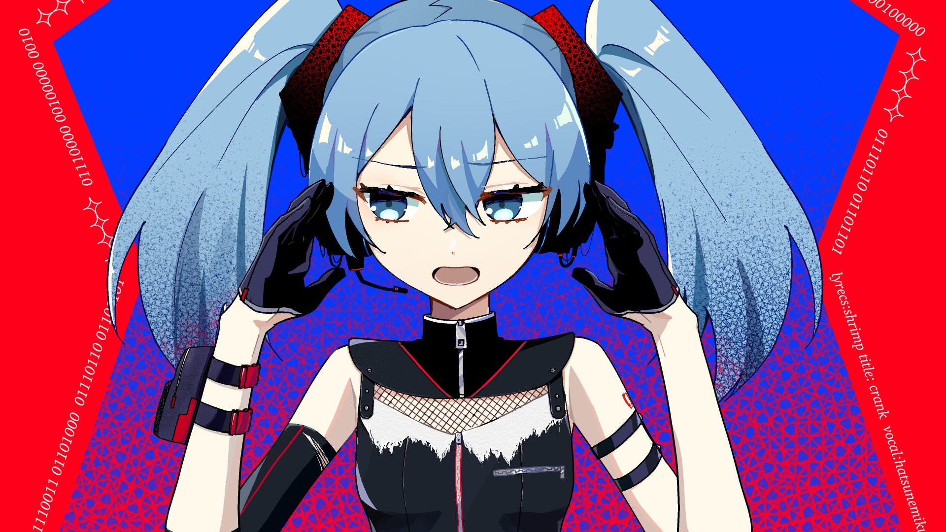 あずきのまめ (@azu_02_) / X