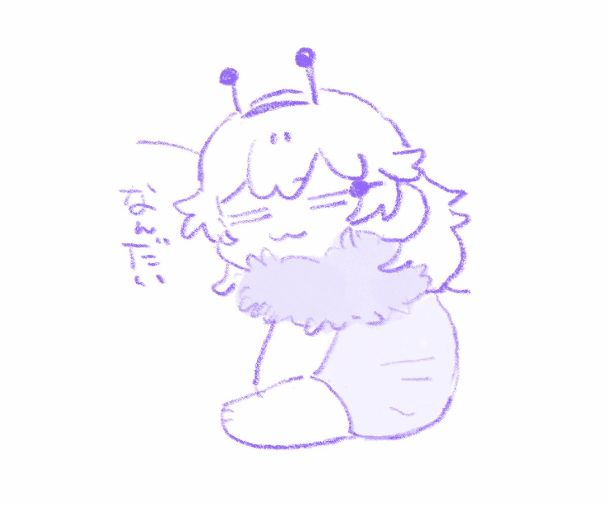 furoyubune's tweet photo. 🐝 https://t.co/0gAlvLxLsv