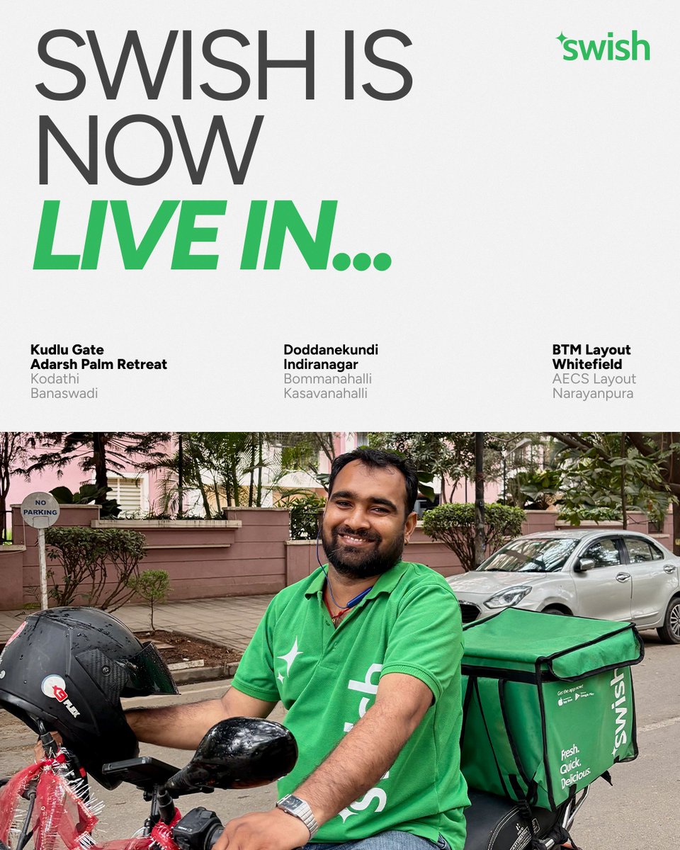 Aniket Shah tweet media