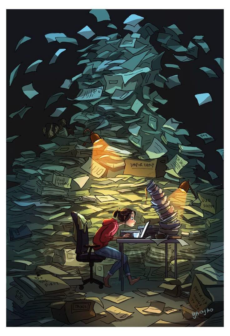 Studypro0's tweet image. بحوث تخرج
بحوث نشر
كتابة بحوث
بحوث نوعية
كتابة بحوث
⚖️ قانون وعلوم 
شريعة وقانون 
لغة عربية
إدارة واقتصاد
اقتصاد كلي
إدارة أعمال 
إدارة مشاريع
إدارة موارد بشرية
📊 إحصاء ورياضيات
إحصاء أعمال
رياضيات
إحصاء طبي
رياضيات هندسية
حاسوب وبرمجة
برمجة بايثون
مهارات حاسوب
#حل_واجبات