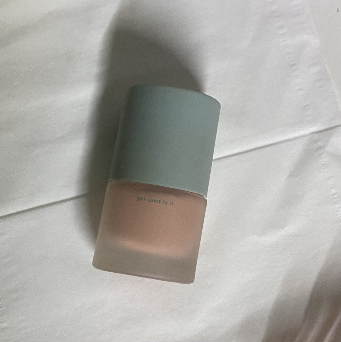 yurchive's tweet image. ได้รับของแล้วนะคะ น้องมาถึงอย่างปลอดภัยคับ ไม่มีอะไรเสียหายเลย🥰 #รีวิวให้เจ้าปิ่น