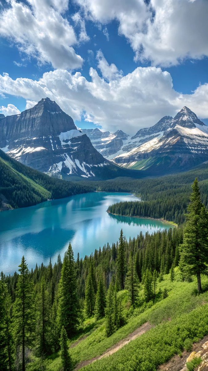 #ملک_پرموشن
VIP👑
<a href="/01Mllik/">𝙈𝘼𝙇𝙄𝙆 𝙅𝙄💫💙</a> <a href="/1Mahii_/">🦋ماہی ملک 🦋</a>
<a href="/sehr_ik/">سحر ملک 🦋🦋</a> <a href="/1Arshii/">𝓐𝓻𝓼𝓱𝓲𝓪 🌸💫</a>
<a href="/111mn1/">🐬آمنہ ملک🦋</a> <a href="/1arshd/">𝗔𝗿𝘀𝗵𝗱 𝗠𝗹𝗶𝗸💫👑</a>
<a href="/01rshd/">ارشـــد مــلــک❤️</a>
<a href="/1Sehar_/">𝐒ҽԋαʀ 👑</a>
<a href="/glmsjd/">𝑺𝒂𝒋𝒋𝒂𝒅 ✨</a>
<a href="/shz787/">🌟⭐️🌟🌟sʜᴀʜᴢᴀᴅ ᴍᴜɴɪʀ🌟⭐️🌟⭐️</a>
<a href="/ZK__35/">ZK</a>
<a href="/NK_pti/">𝒜𝓏𝒶𝒹</a>
<a href="/jst_4rU/">ßιℓαℓ 🎭</a>
<a href="/Ghz35/">🇬 🇭 🇦 🇿 🇦 🇱 🇦 🇭</a>
<a href="/11iasd/">Ali Asad</a>
<a href="/Pir_80/">Pir Shb</a>
<a href="/guljnt/">گُل جنت🌷</a>
<a href="/1fazl2/">فضـ𝓪𝓴𝓫𝓪𝓻ـل</a>
<a href="/1yus_f/">یـوسـف✨</a>
<a href="/_NM40/">Nabeel Zaffar</a>
<a href="/0Hyyat/">حیات فاطمہ ✨</a>
<a href="/shZ447/">🌻🌻🌻𝕊𝕙𝕒𝕙𝕫𝕒𝕕 𝕄𝕦𝕟𝕚𝕣🌻🌻🌻</a>
<a href="/bndy66/">Asil khawaja 55</a>
<a href="/Punj143/">𝓙𝓾𝓽𝓽 💕 🇵🇰</a>
<a href="/Hurain_5/">Hurain 💞حورین</a>
<a href="/Haris_943/">Haris PTI ᵀᶠᴸᵂ</a>
<a href="/ait9t/">꧁Farah🕊️ᴾᵃᵏᴾᵒʷᵉʳ</a> @_Zb_0
<a href="/2Snbr/">𝓢𝓪𝓭𝓲𝓪 𝓜𝓪𝓵𝓲𝓴</a> <a href="/1Lvz0/">𝐿𝒶v𝑒𝑒𝓏𝒶_🍃</a>
<a href="/_1rhe/">شازیہ</a> <a href="/1shobii/">Shoaib</a>