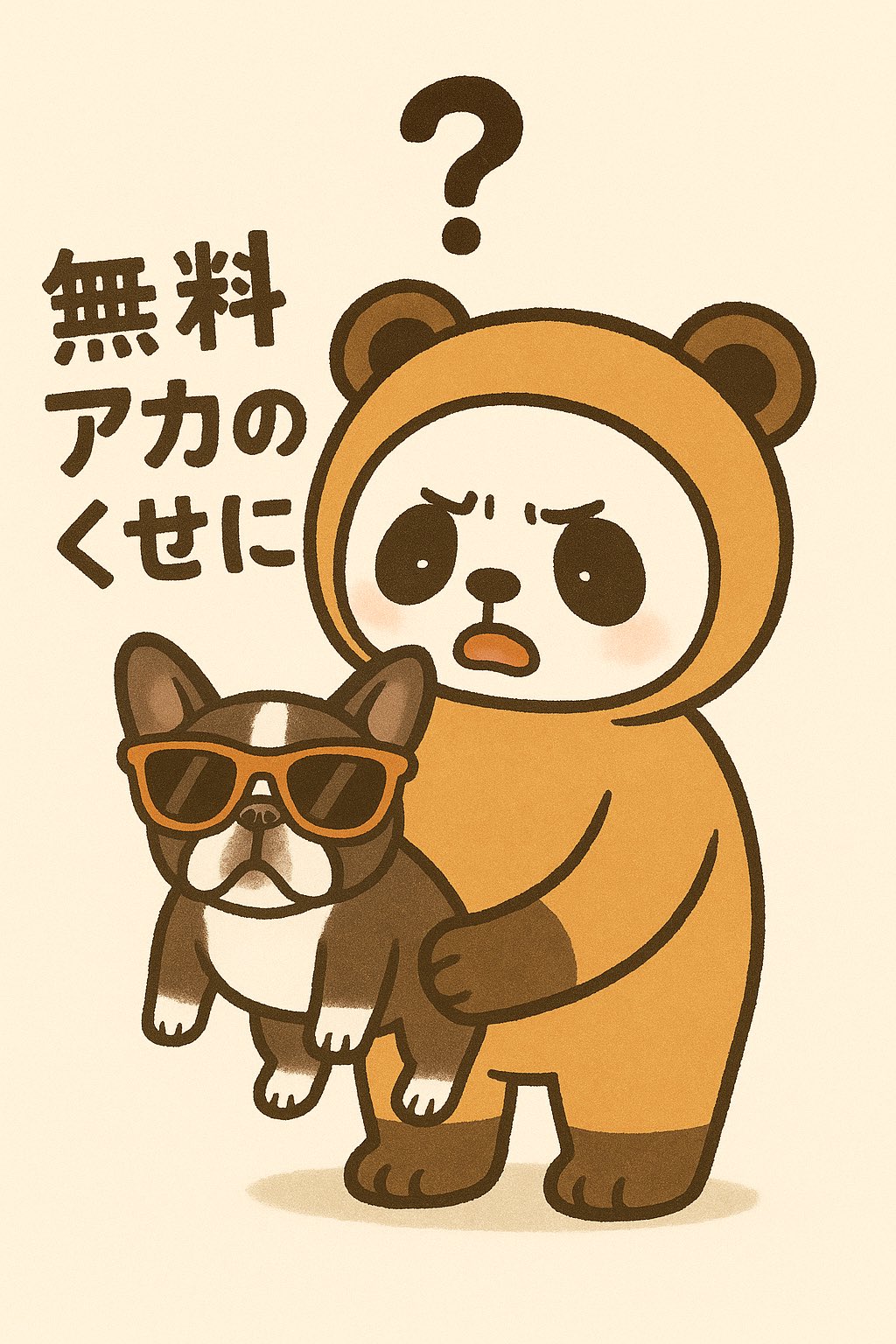 パンダ 8点おまとめリクエスト 毎日パンダ on X: 