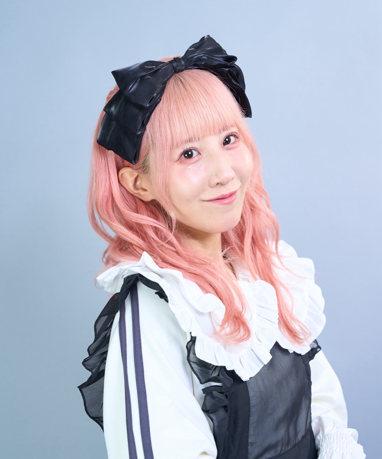 anonenone リボンジャージかぼぱん 釈迦釈迦如来ジャージかぼぱんのページ|アノネノネ