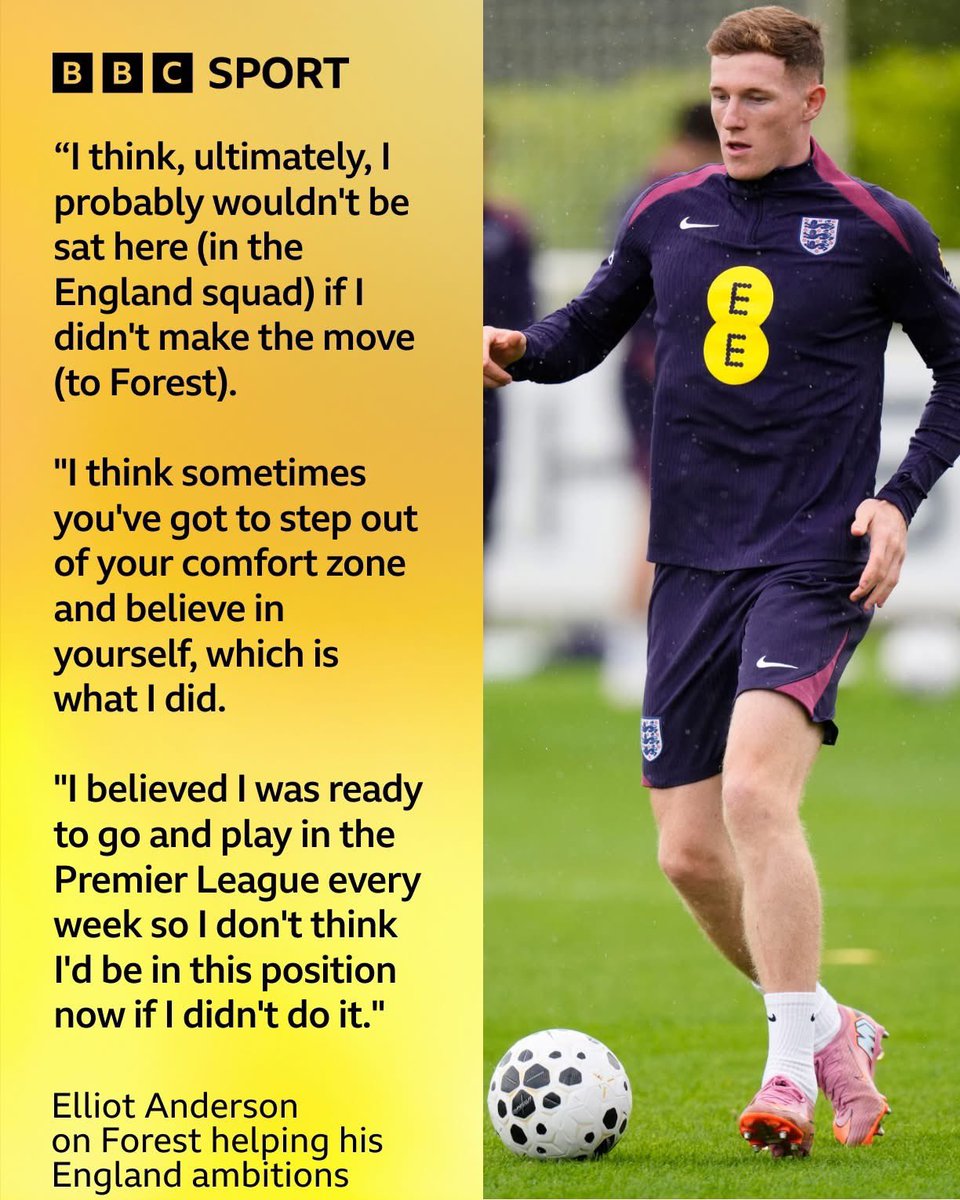 Geordie Maradona #nffc