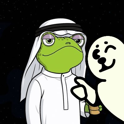 Coltrane_new's tweet photo. https://t.co/ZLj7y8dmJJ