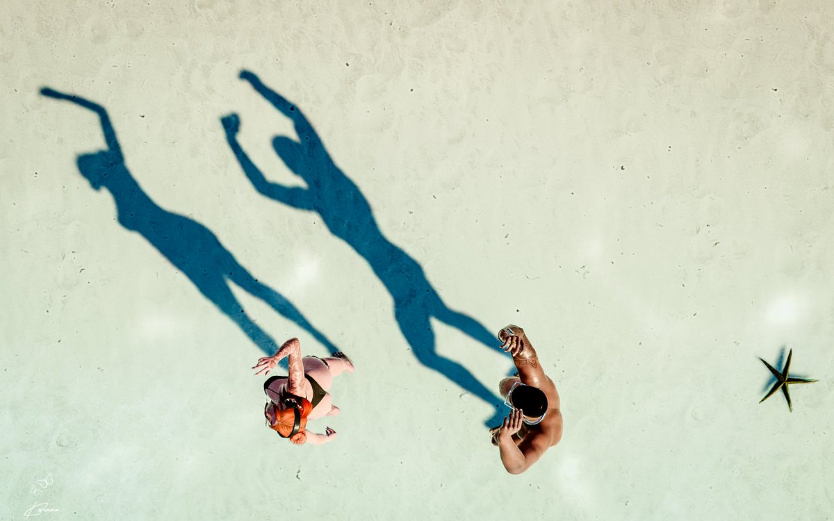 Ꚃ𝒽𝒶𝒹𝑜𝓌𝓈  𝑜𝒻  <a href="/Paradiso3DX/">𝗣 𝗔 𝗥 𝗔 𝗗 𝗜 𝗦 𝗢</a>
卄𝑜𝓈𝓉: <a href="/BenM_3DX/">ʙᴇɴᴍ</a> 
📸: <a href="/Djzsproduto/">Djzsprodutor 🇧🇷</a> <a href="/Yallea3dx/">Ya 🔞 - 3DXchat</a>
#3dXChat #3dxchatgame #VirtualPhotography