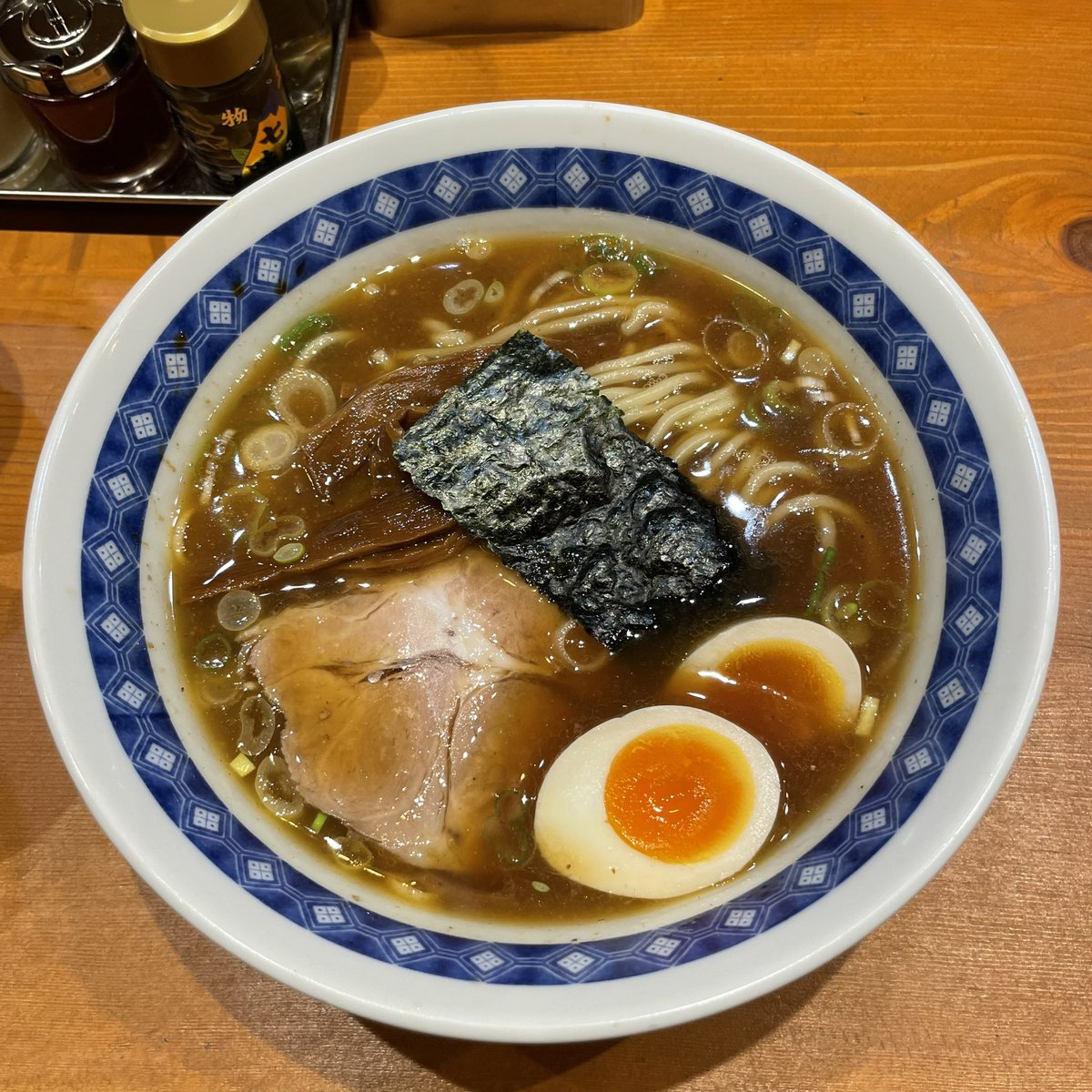 炭水化物大好き なお@🍜大好き (@nao77iori) / X