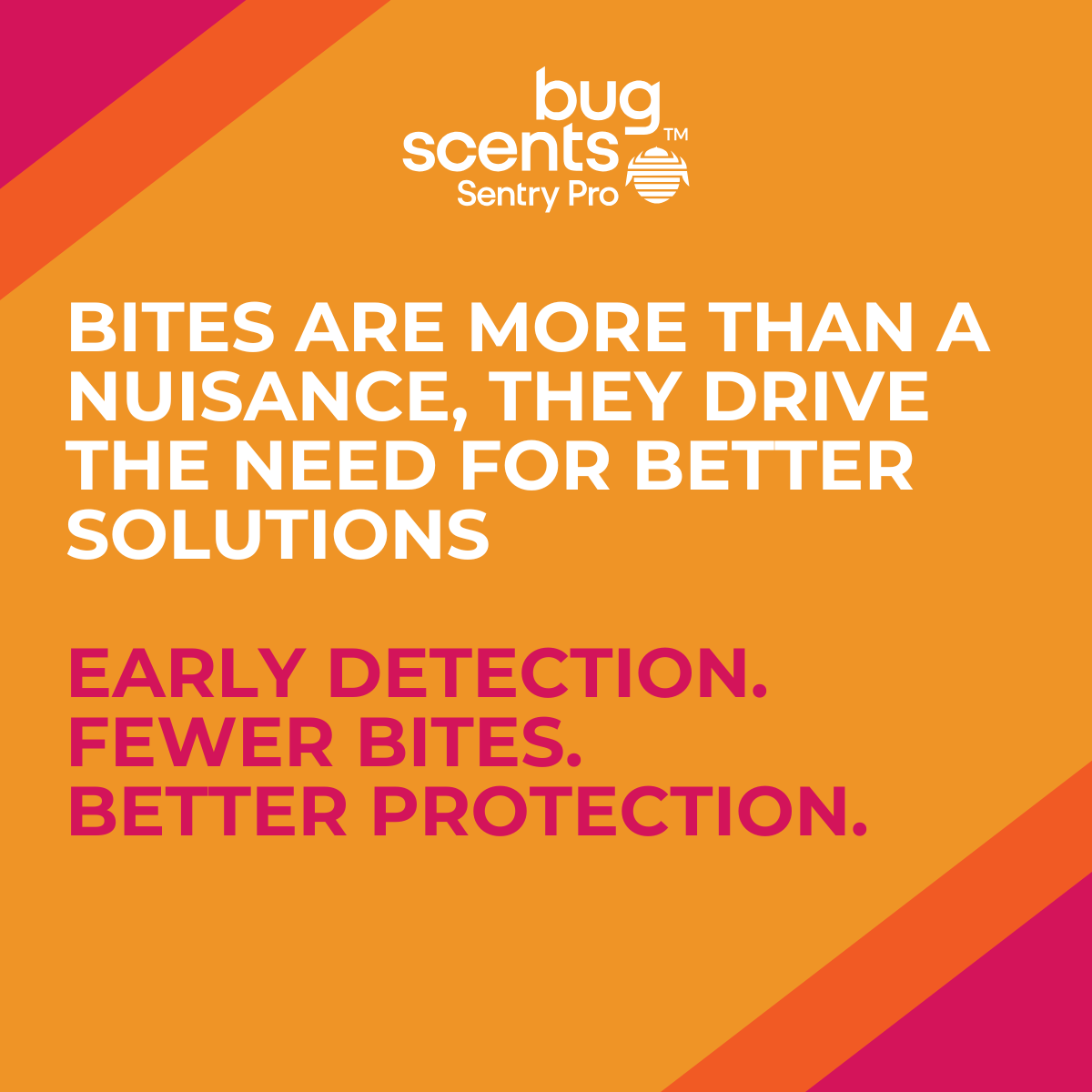 BugScents tweet media