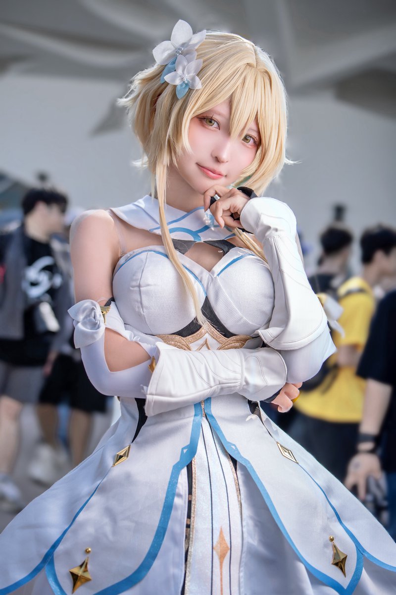 蛍