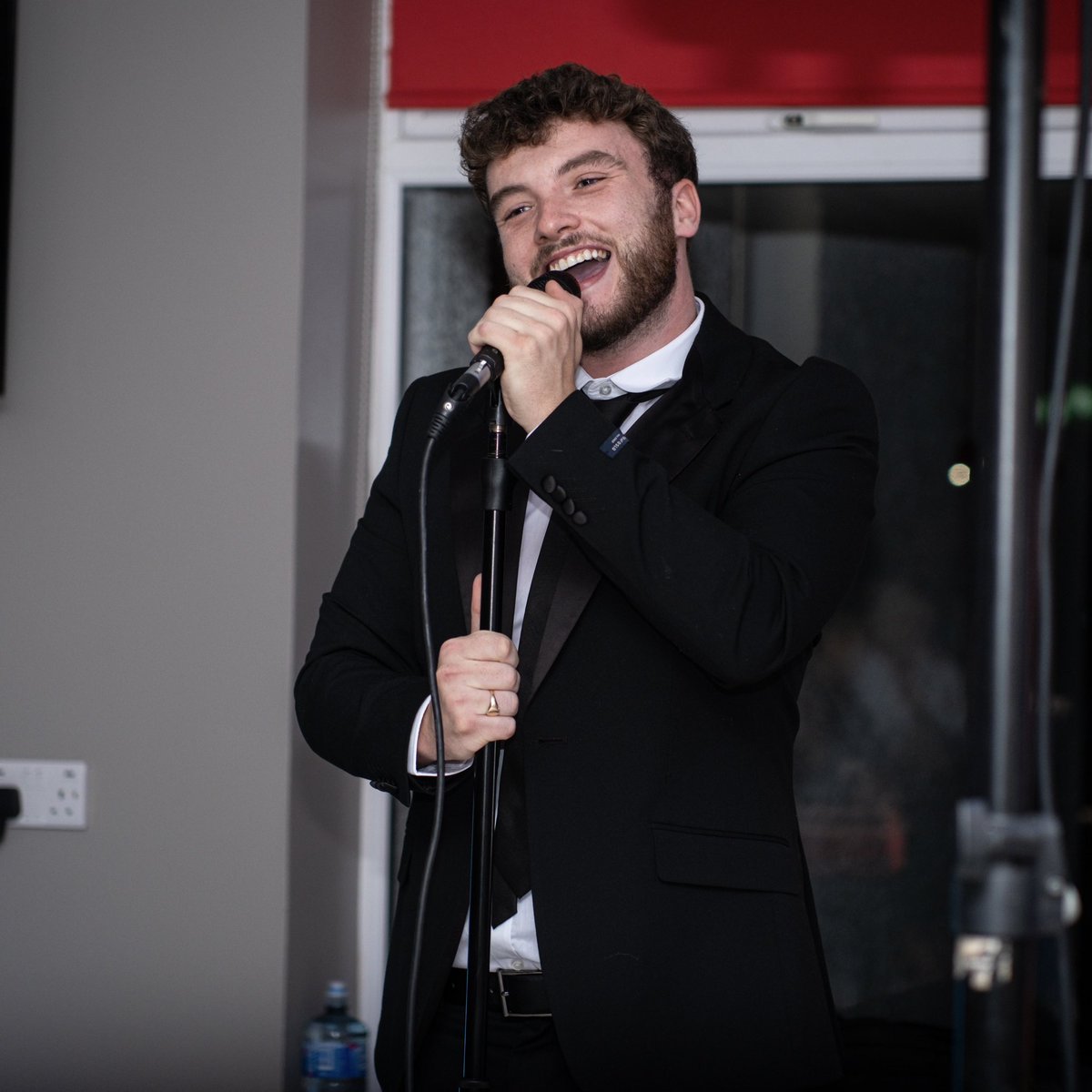 1889 Sports & Social Club tweet media