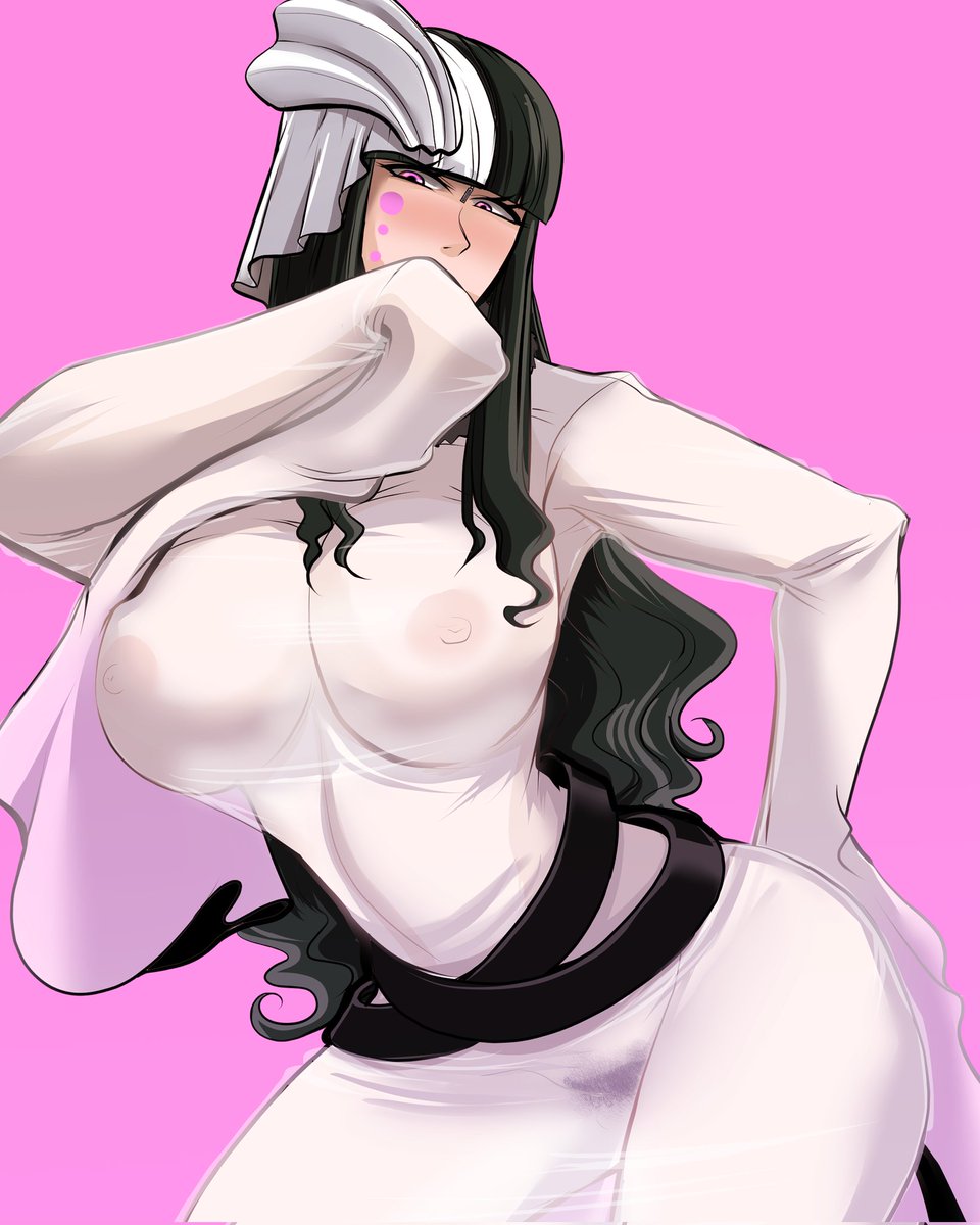 スンスン描いたよ! 