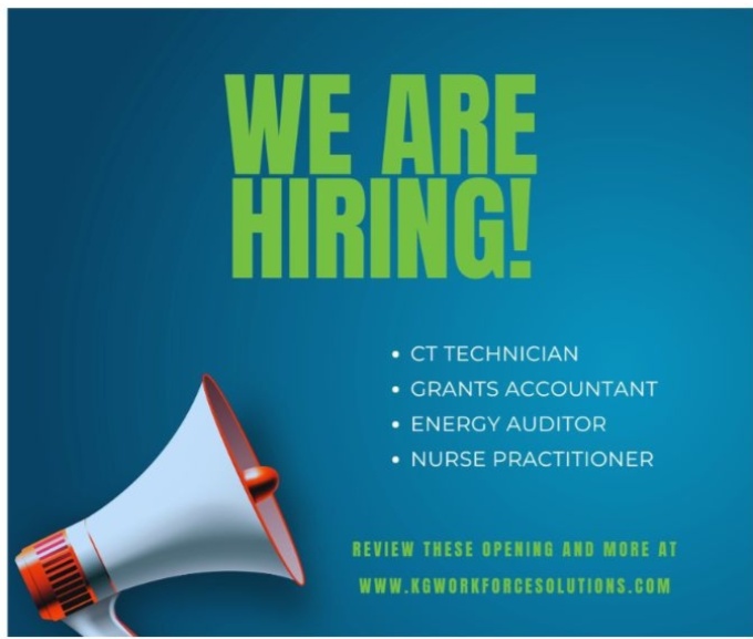 Some great opportunities throughout South Carolina! Check out our careers page for more information!  zurl.co/HBn7Q  #careers #recruiting #SCJobs